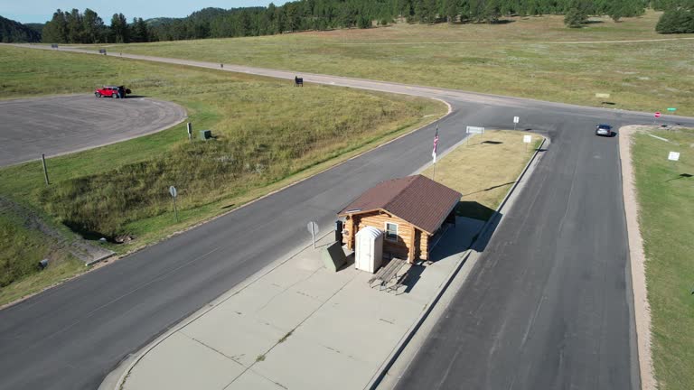 Best Seasonal Cleanup (Spring/Fall)  in Rockville, MN